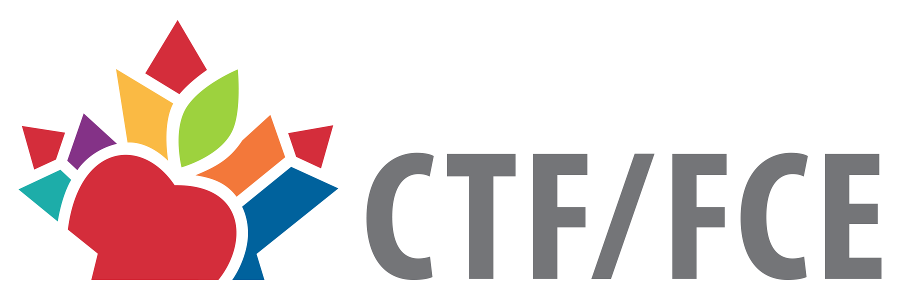 CTF/FCE
